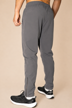 Performance Tech Pants