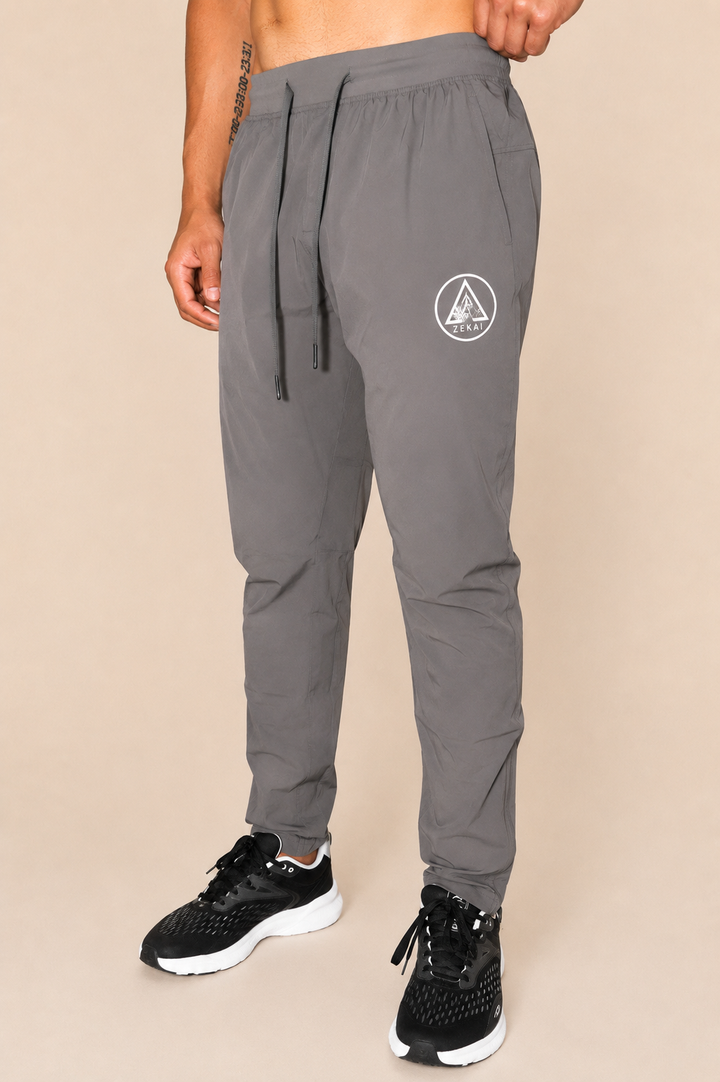 Performance Tech Pants