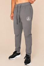 Performance Tech Pants