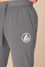 Performance Tech Pants