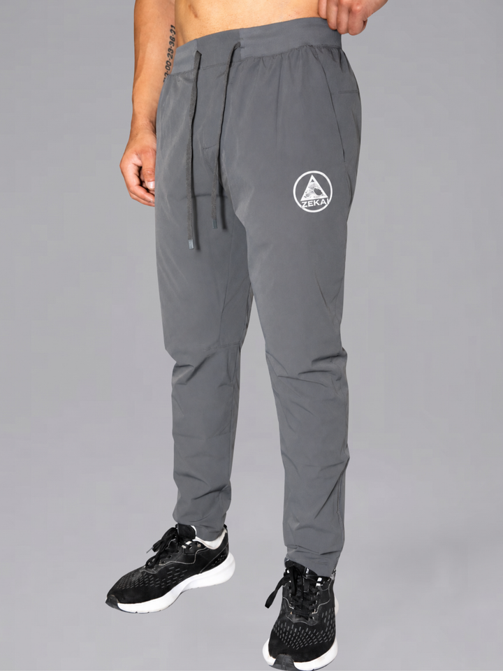 Performance Tech Pants