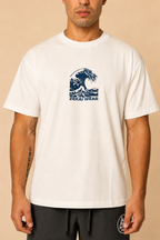 Wave Force