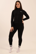 Vitality Legging - Black