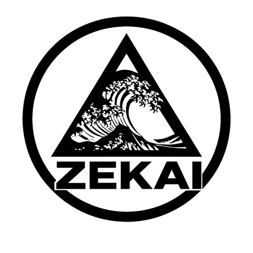 ZEKAI WEAR