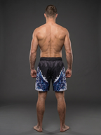 Genesis Fight Shorts