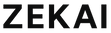 ZEKAI WEAR – Inicio