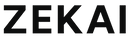 ZEKAI WEAR